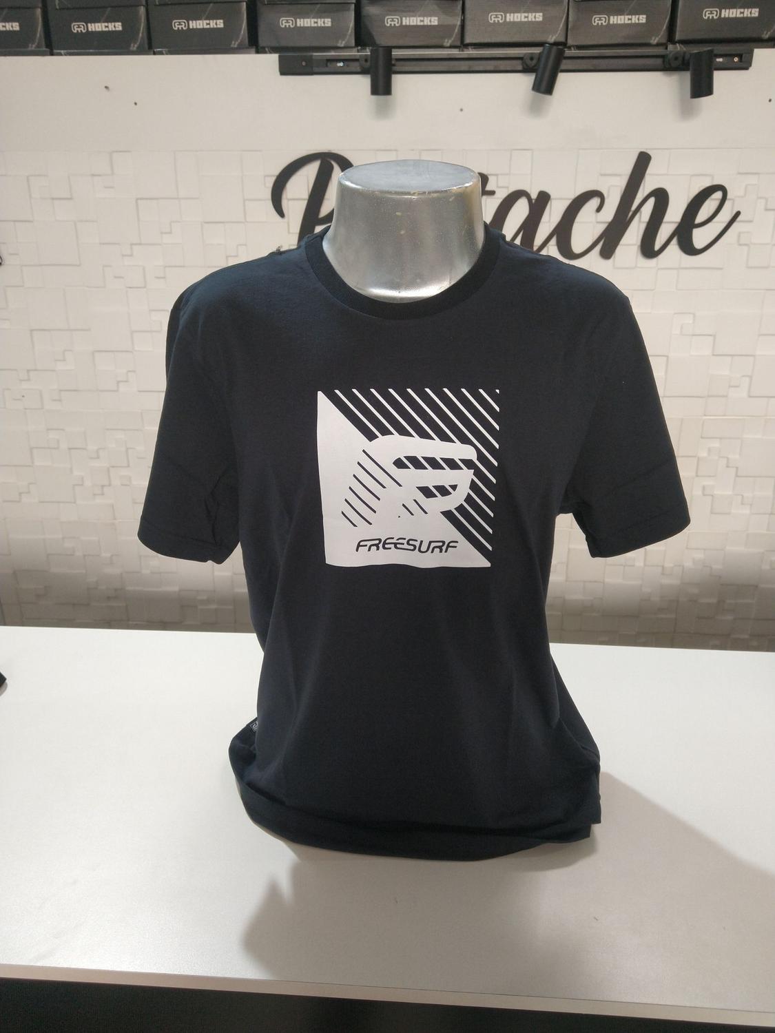 freesurf camisetas