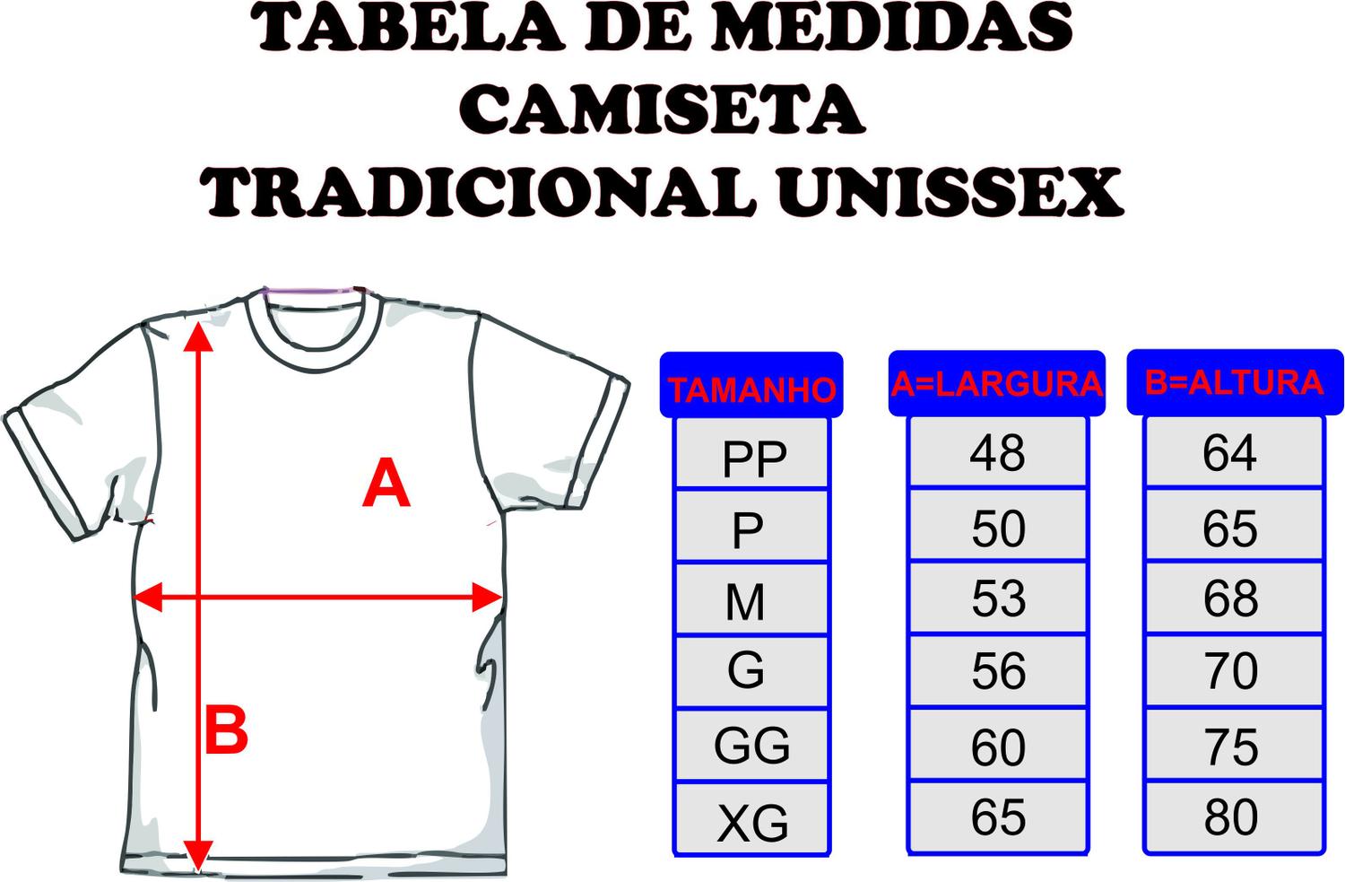 blusa ciganinha para gordas