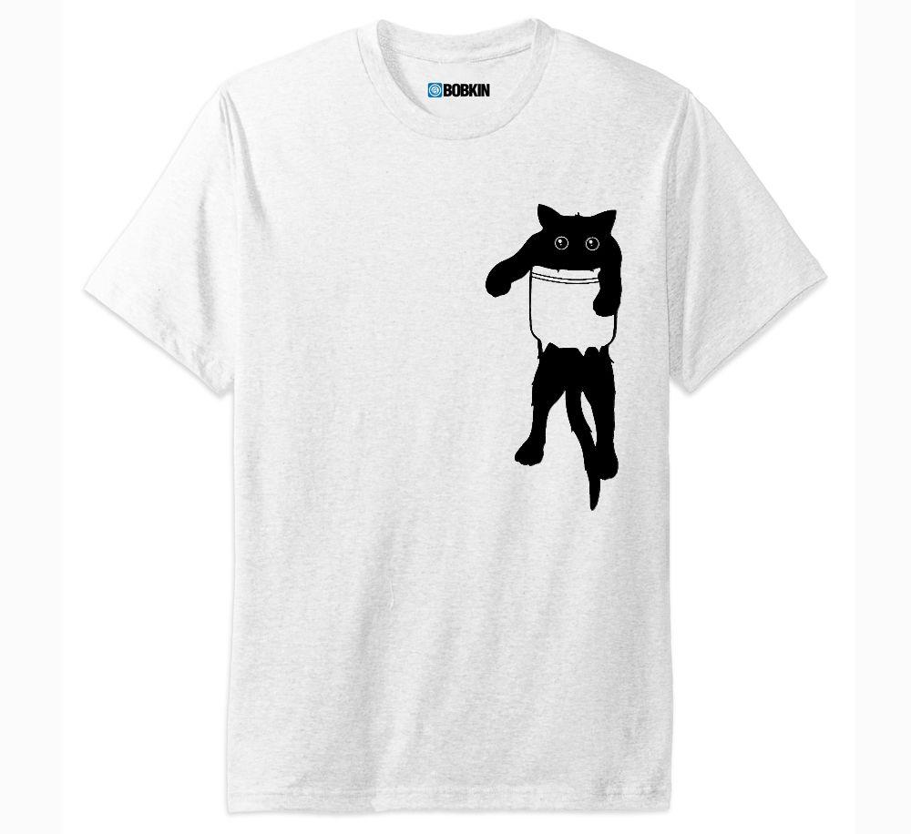 person camera man woman tv t shirt