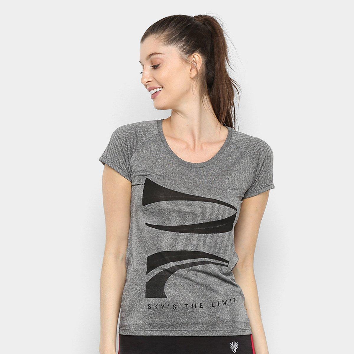 gonew roupas fitness