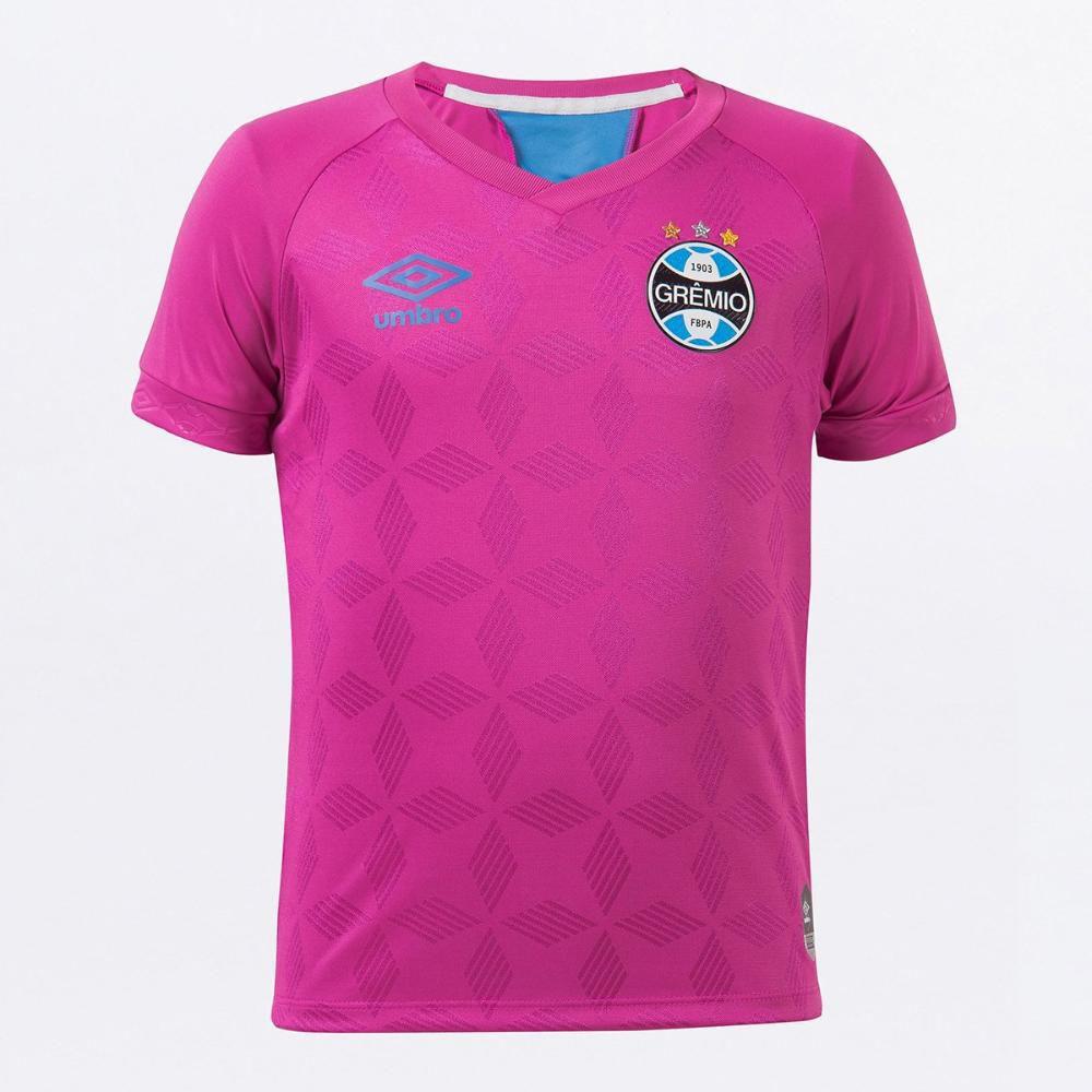 camiseta grêmio infantil 1 ano