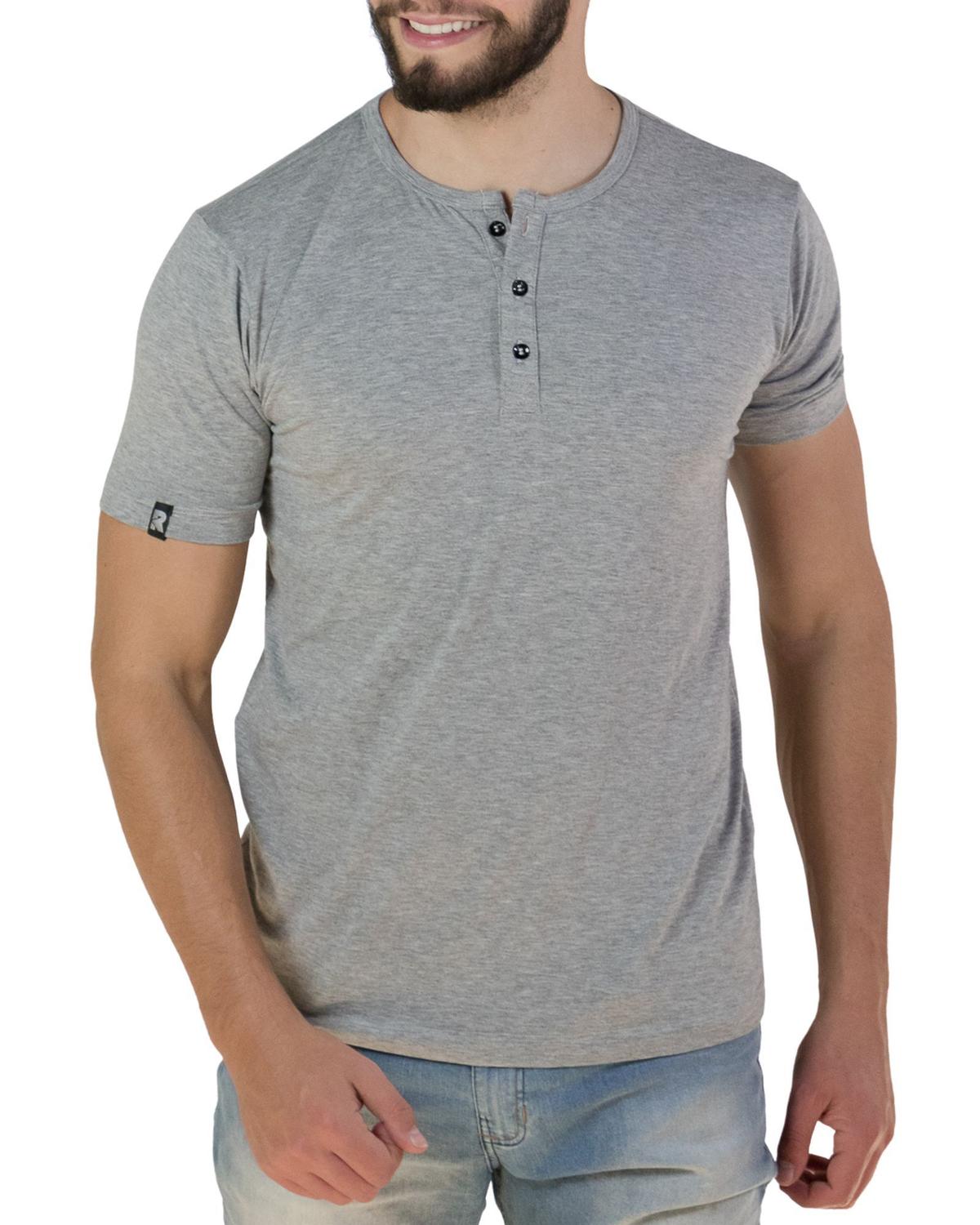 camisetas de tirante
