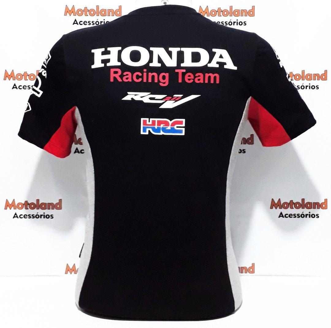 mercedes benz camiseta