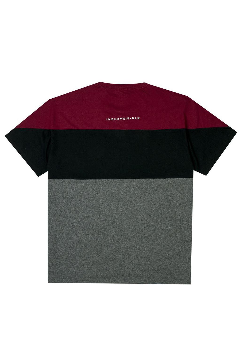 blusa de frio masculina tamanho especial