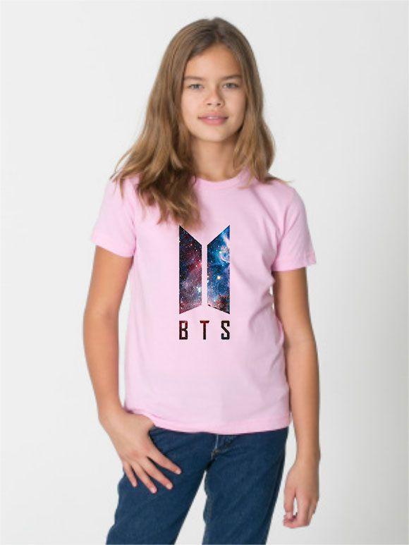 camisa feminina tendencia