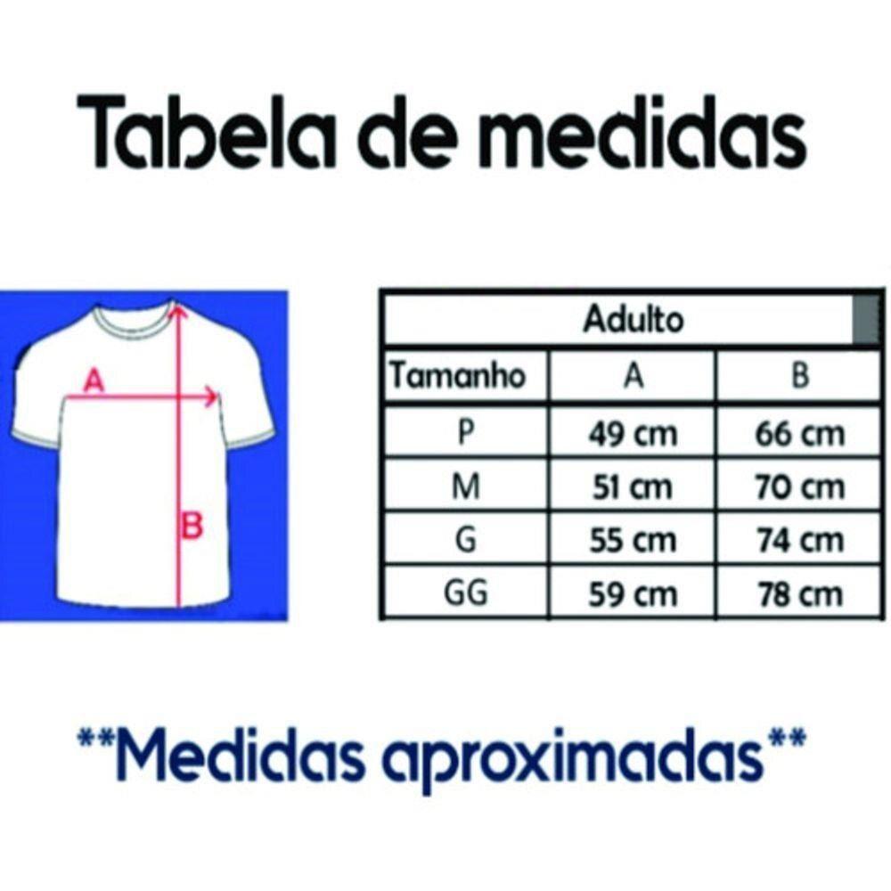 camiseta lucas neto e gi