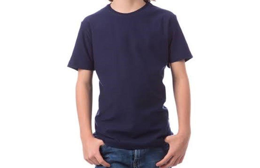 t gushi camisetas