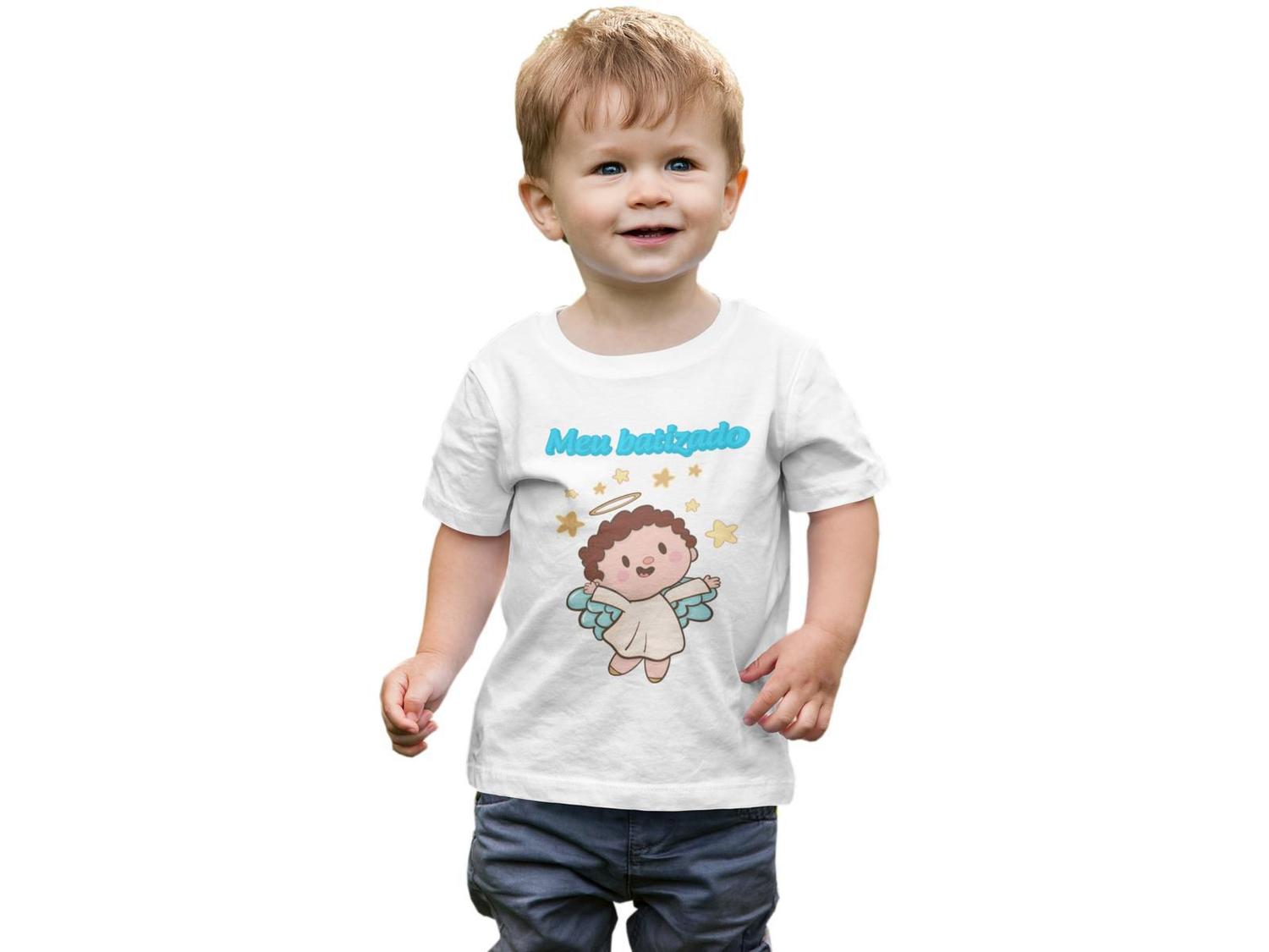 blusa de pelinho branca