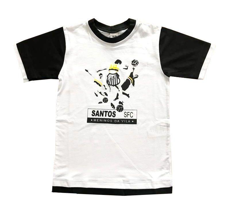 lacoste x jeremyville polo