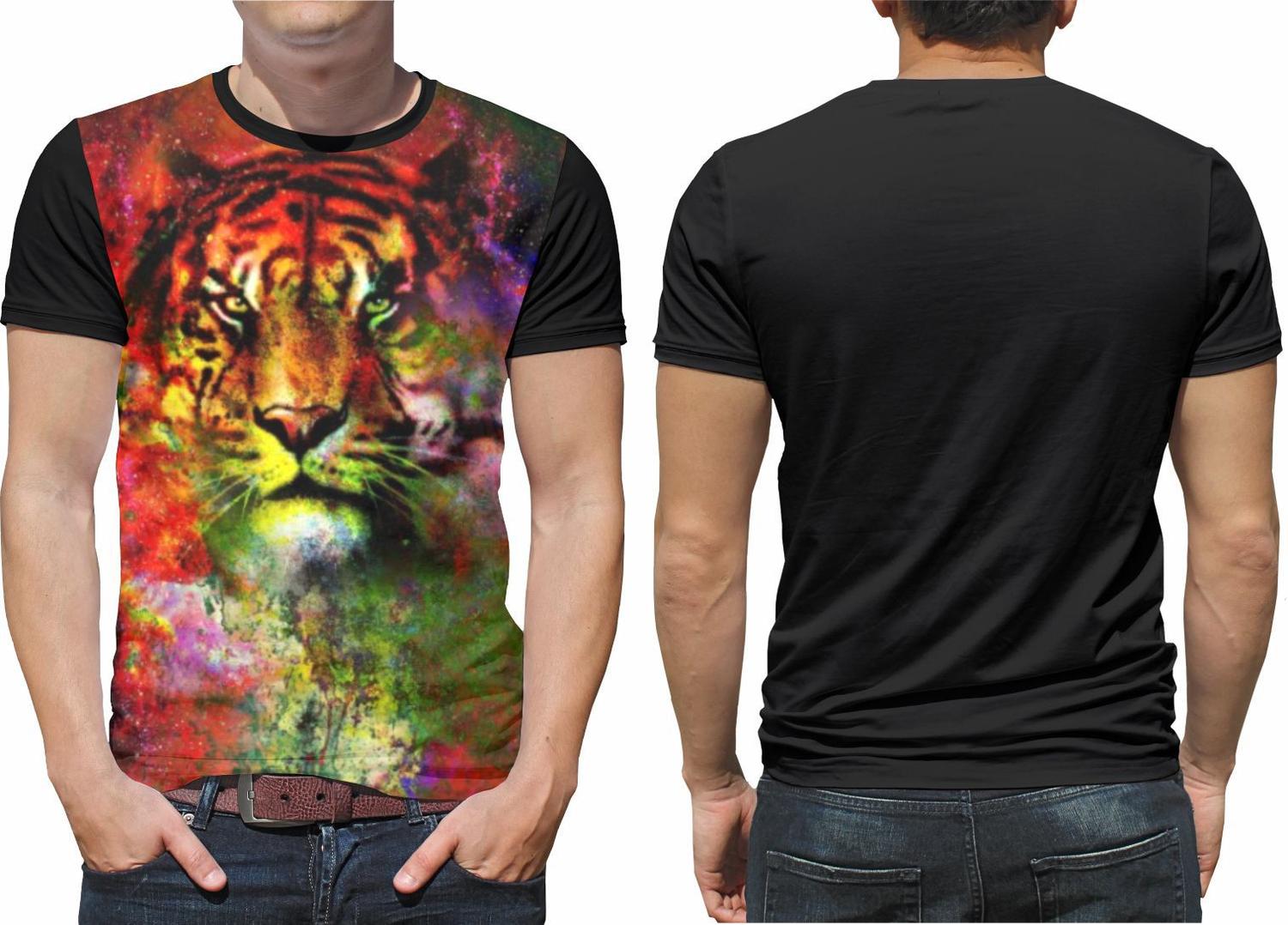 roupa masculina evangélica