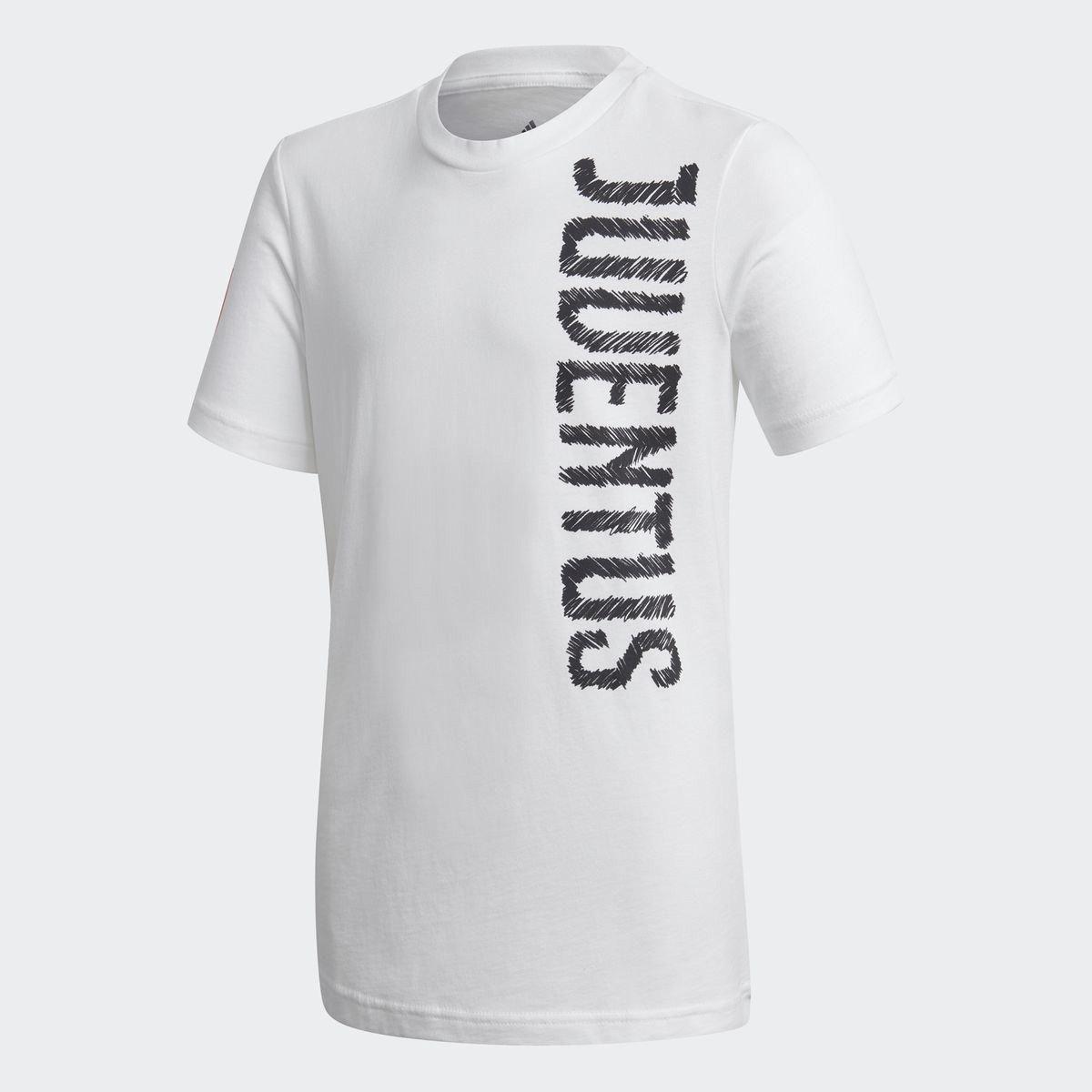 camiseta adidas juvenil