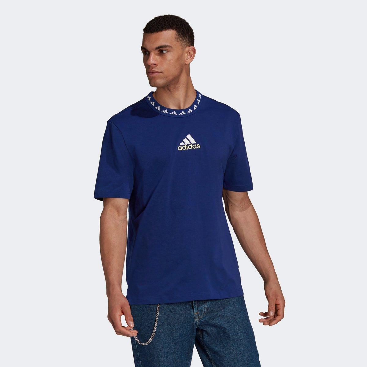 camiseta juventus masculina