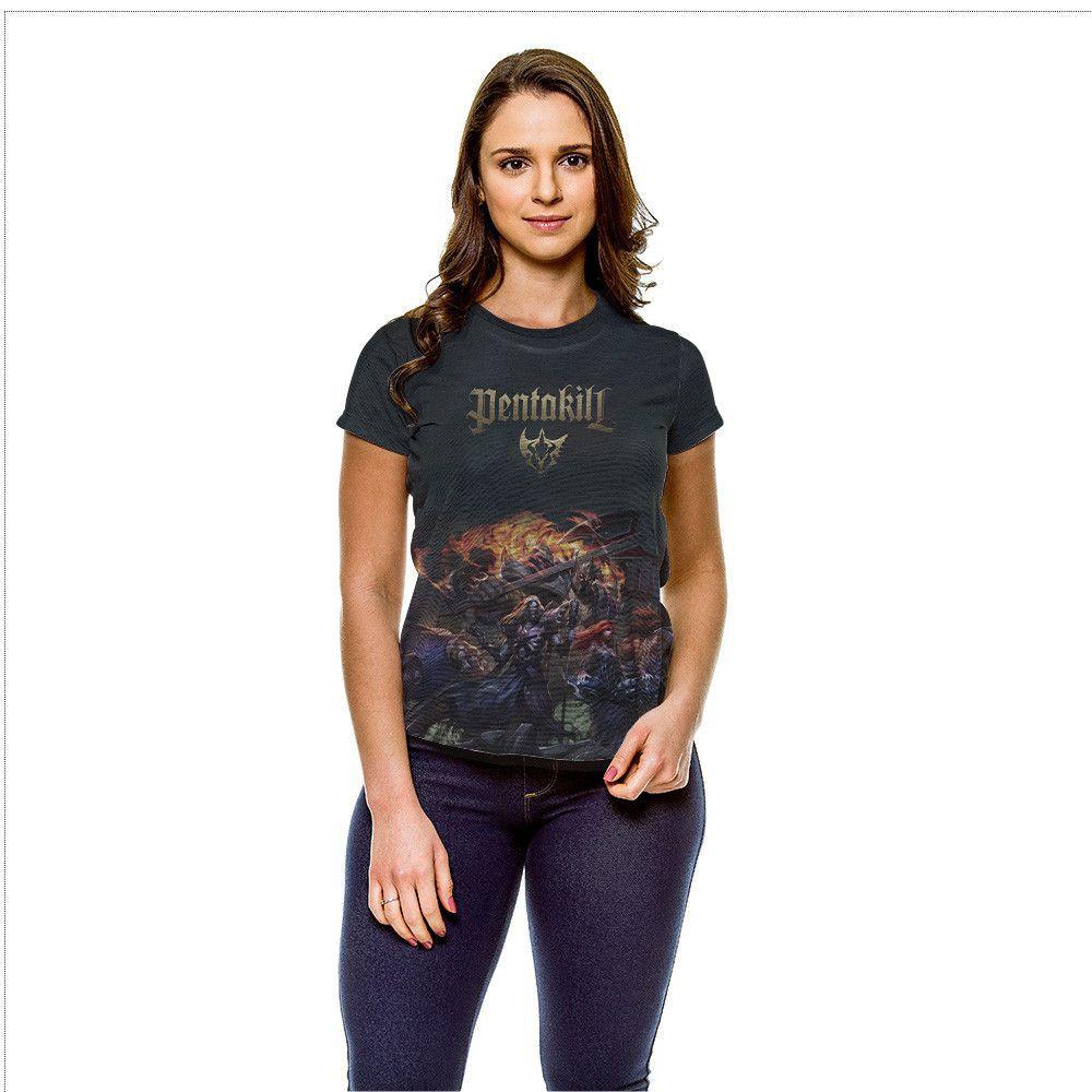 pantaloni impermeabili dama decathlon