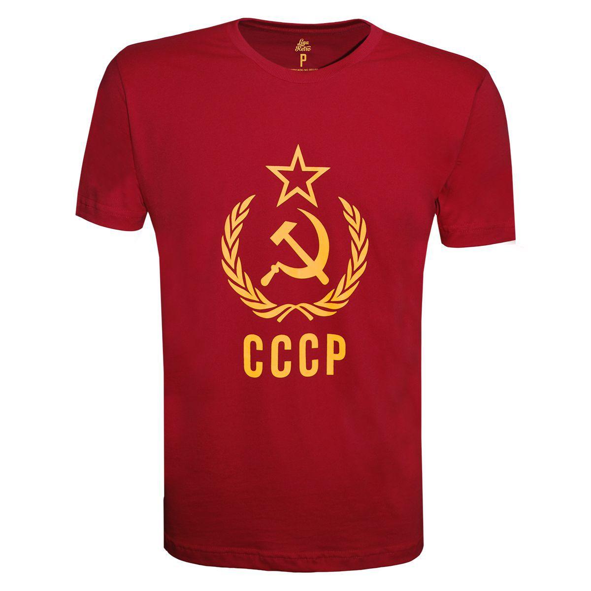 liga retro cccp