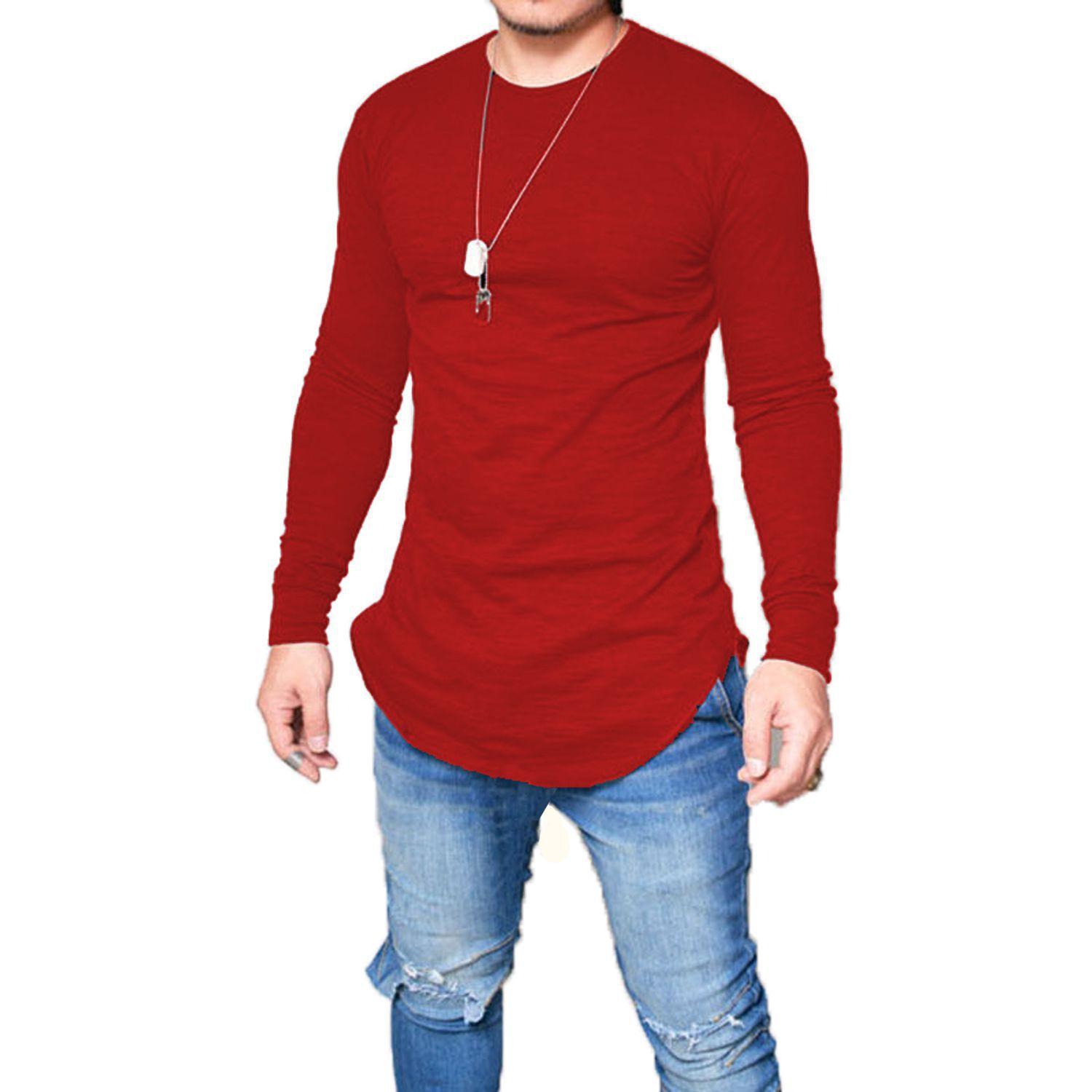 oversized graphic tees women