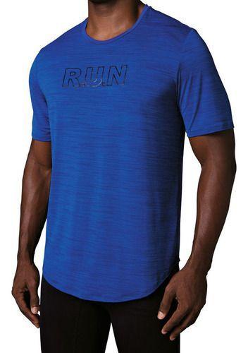 camisetas lupo sport