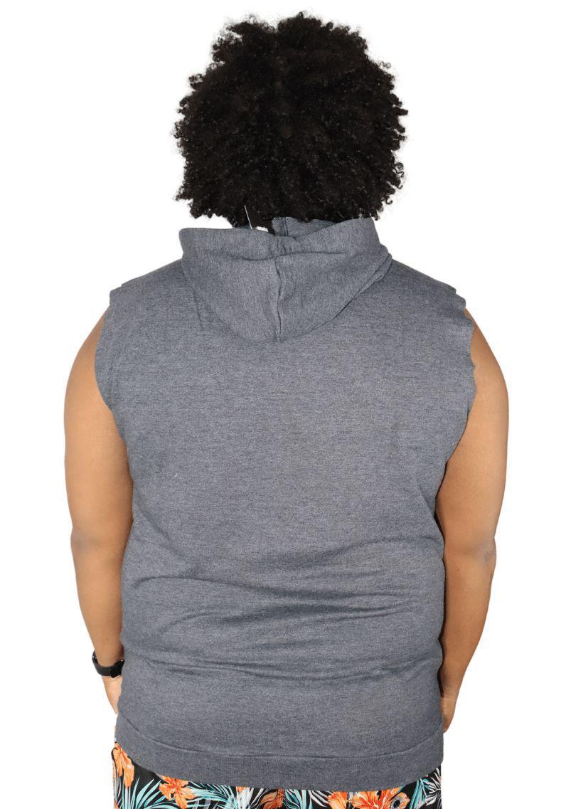 ottawa moletom com capuz