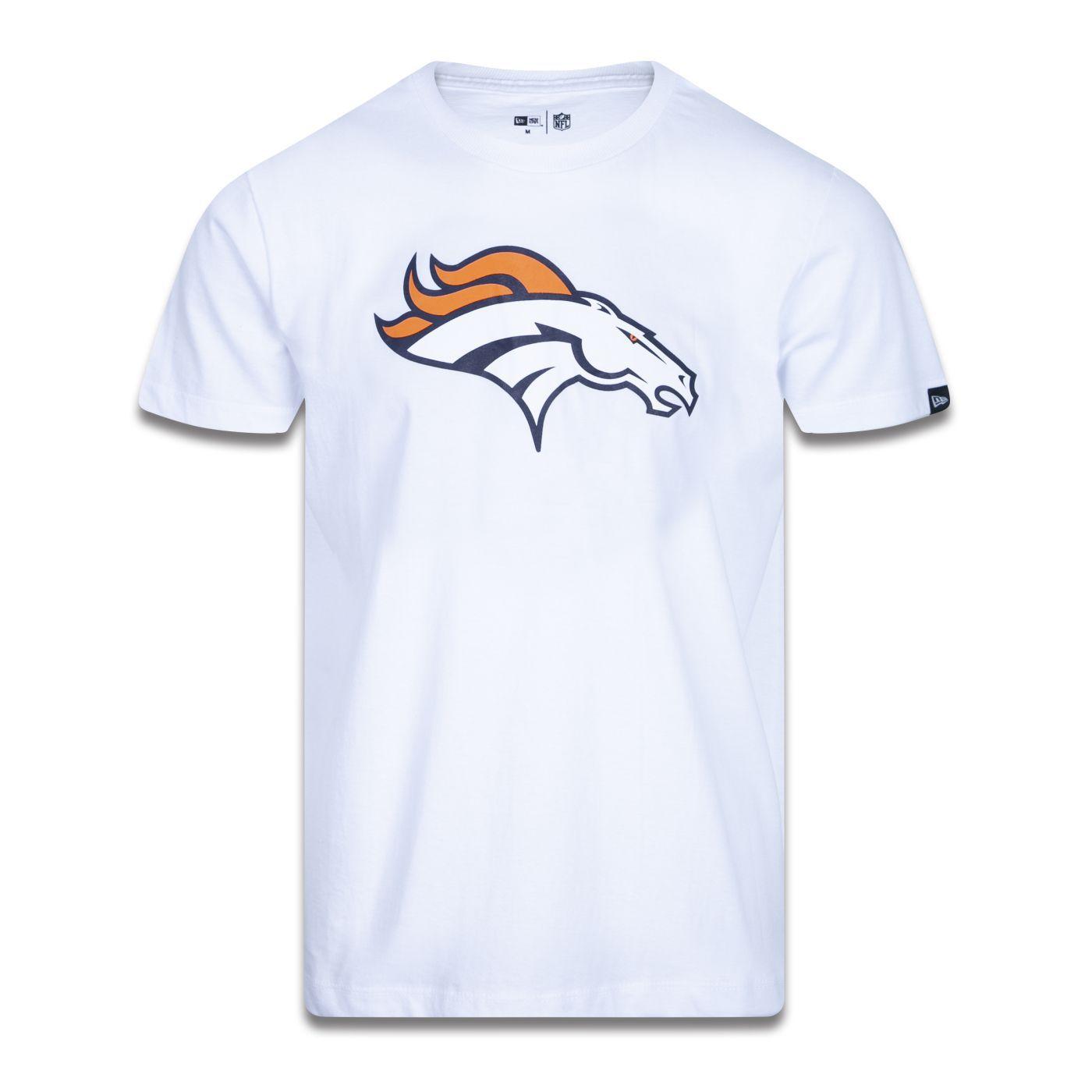 camiseta nfl broncos