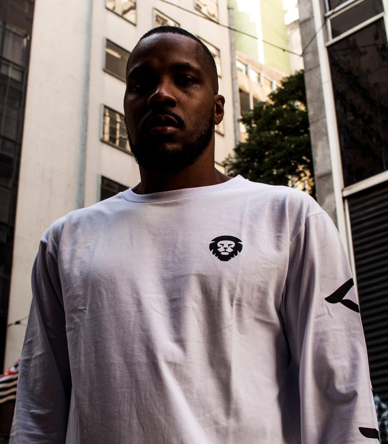 earl sweatshirt moletom com capuz champion