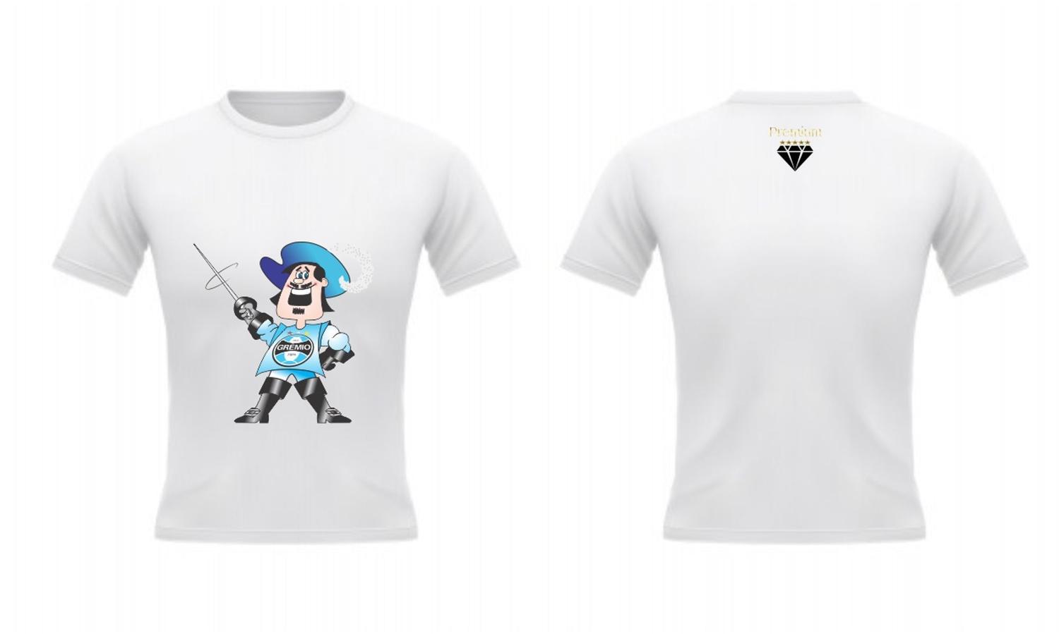 camisa do flamengo a preta