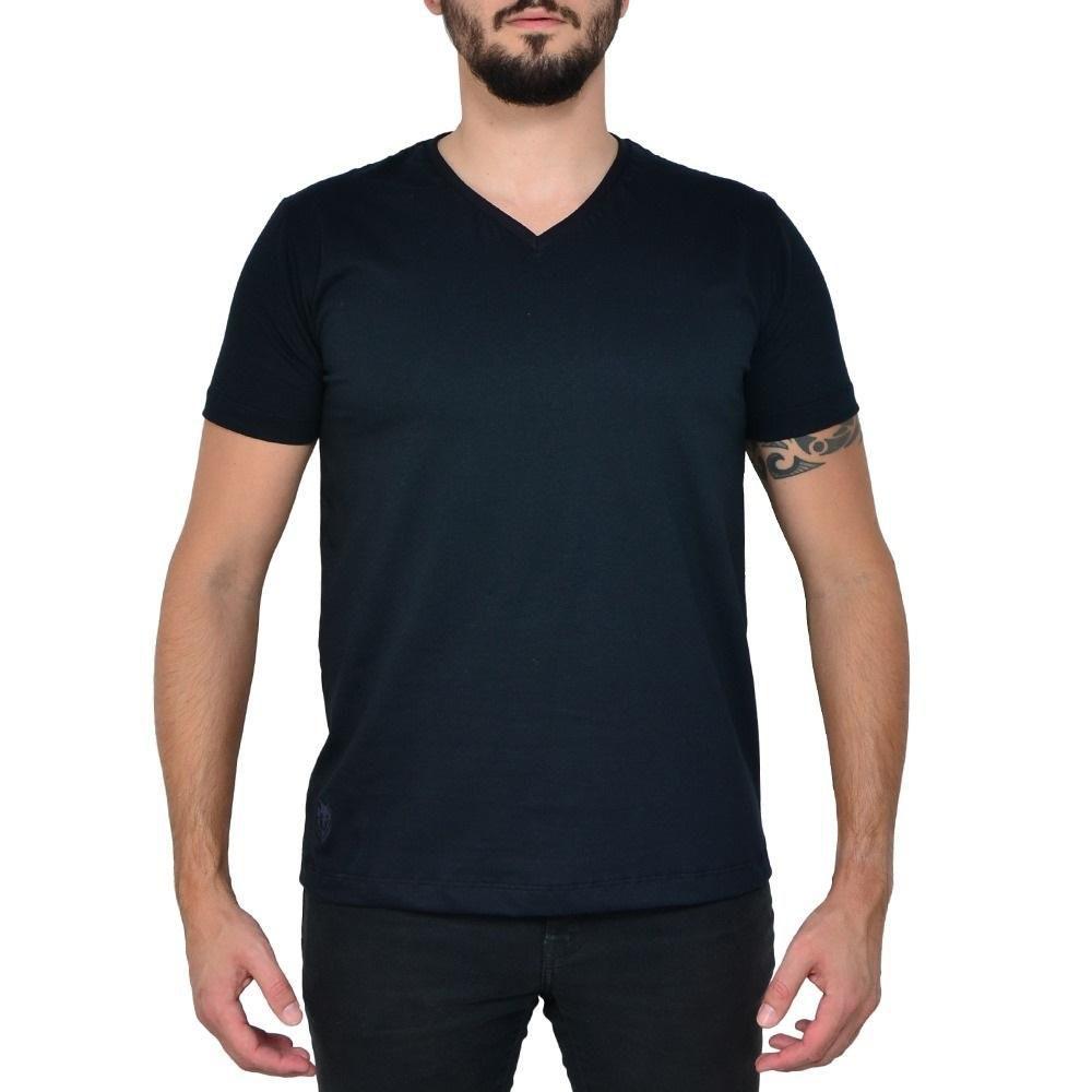 killer queen camisa