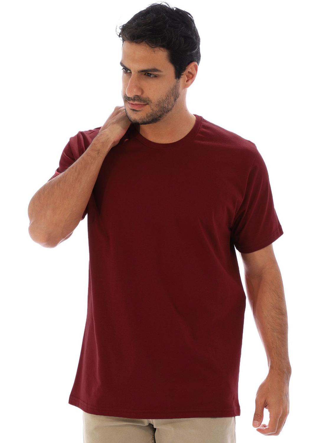 gremio camisa celeste 2020