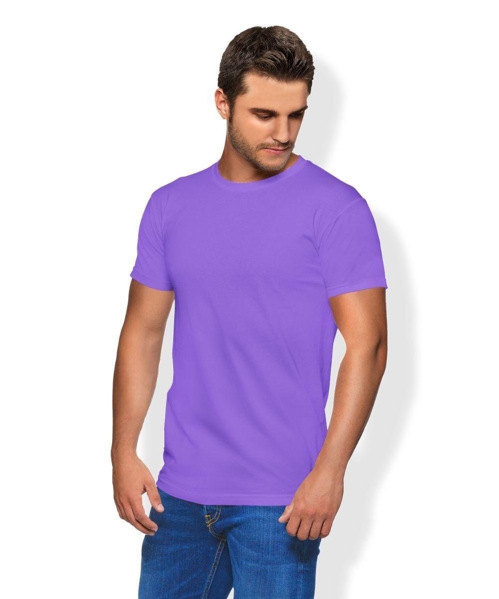 camiseta lilas png