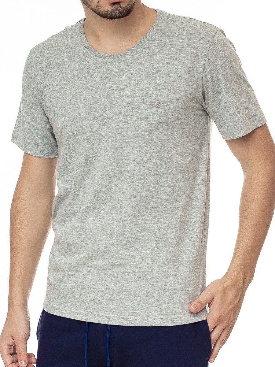 blusinhas femininas verão