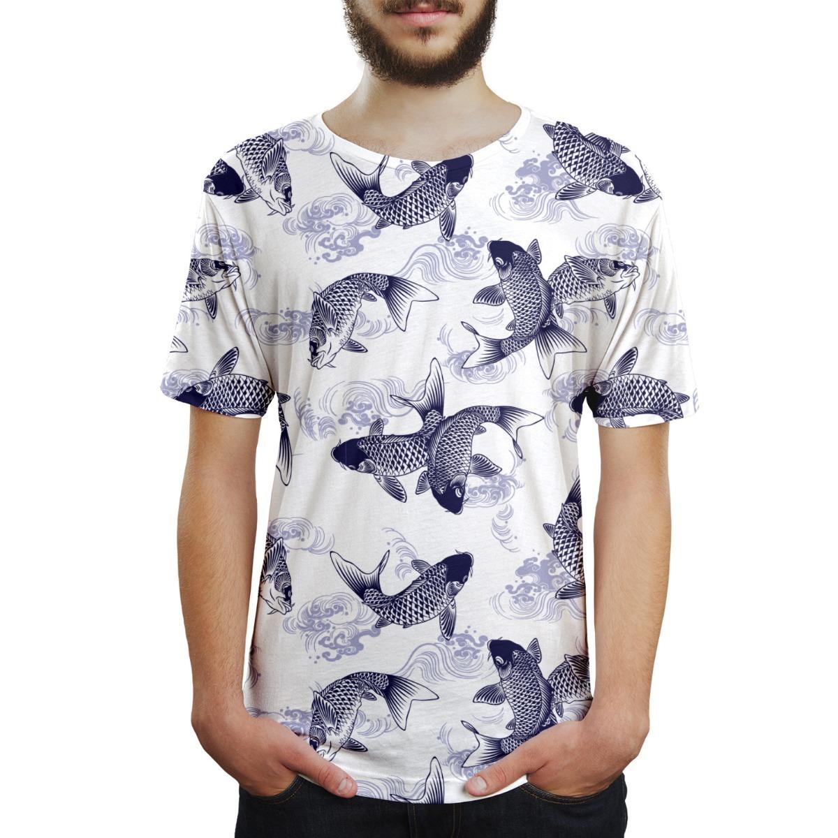 jaqueta carpa feminina