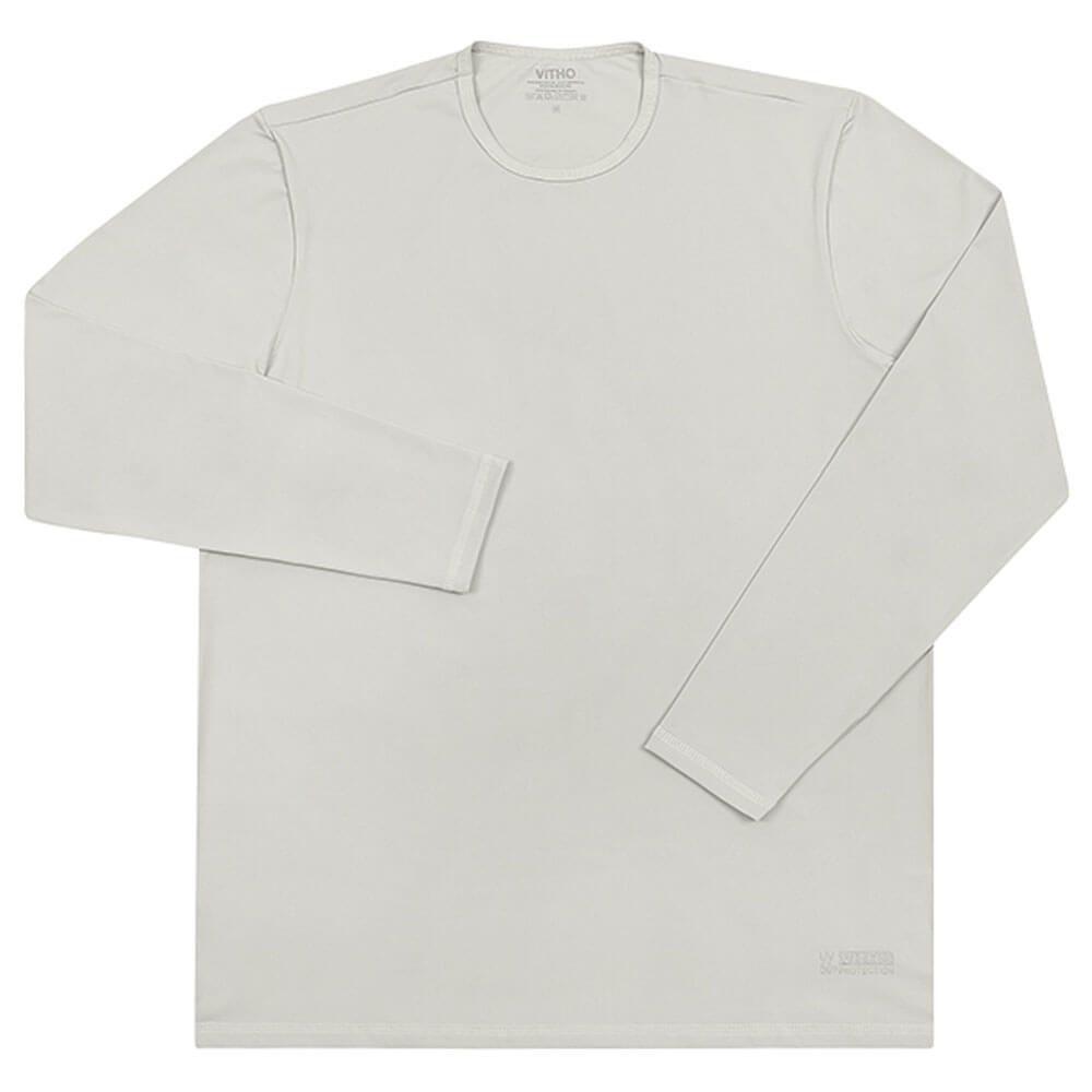 camiseta adidas uv protection