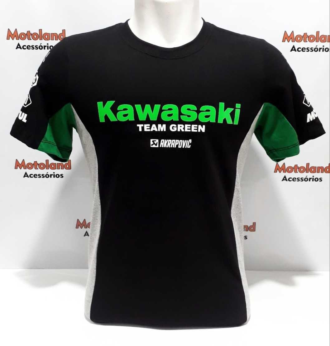 rv t shirts for family