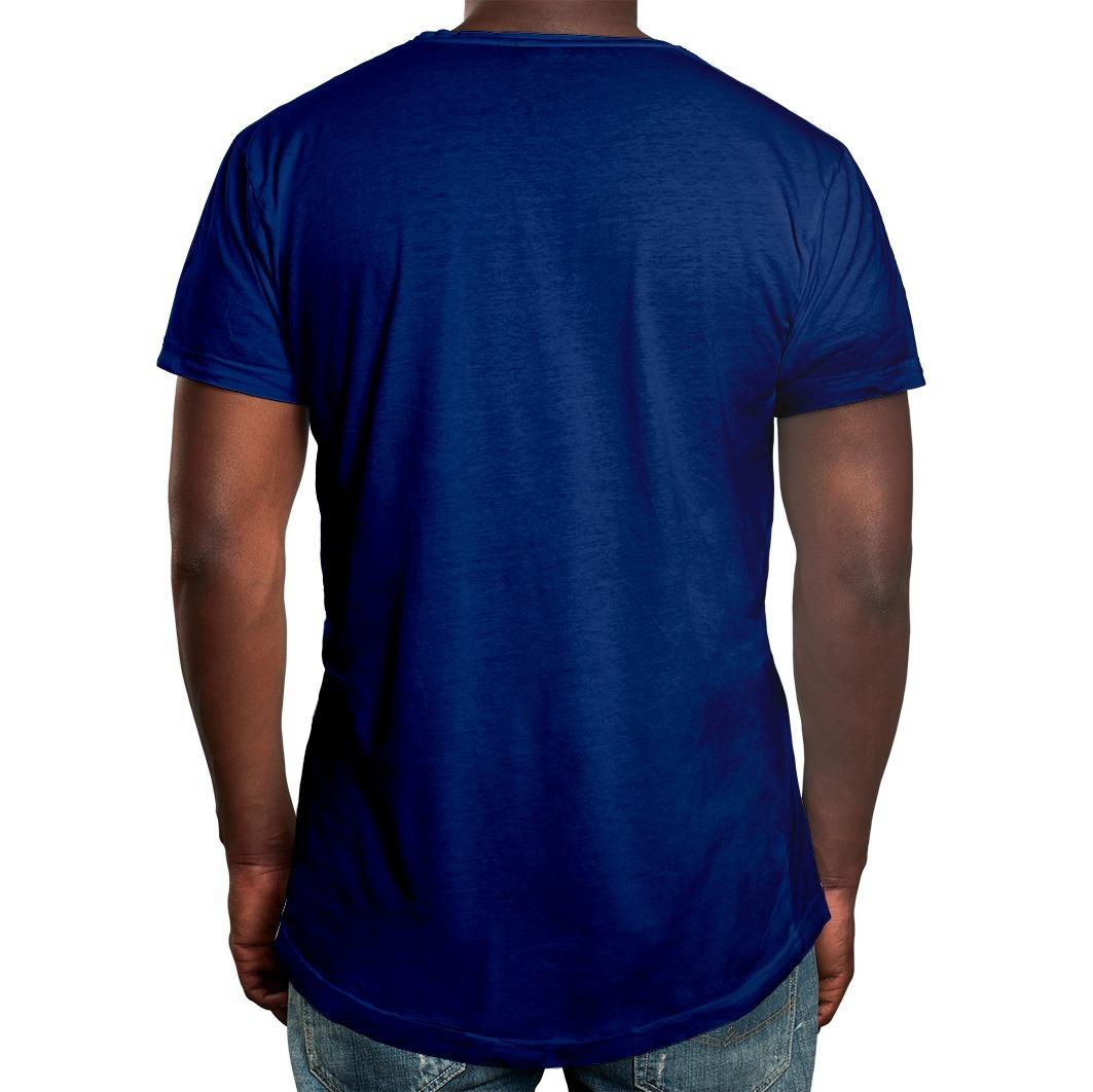 Camiseta Masculina Longline Swag Londres Estampa Digital Over Fame Camiseta Masculina Magazine Luiza Camiseta Masculina Longline Swag Londres Estampa Digital Over Fame Camiseta Masculina Magazine Luiza