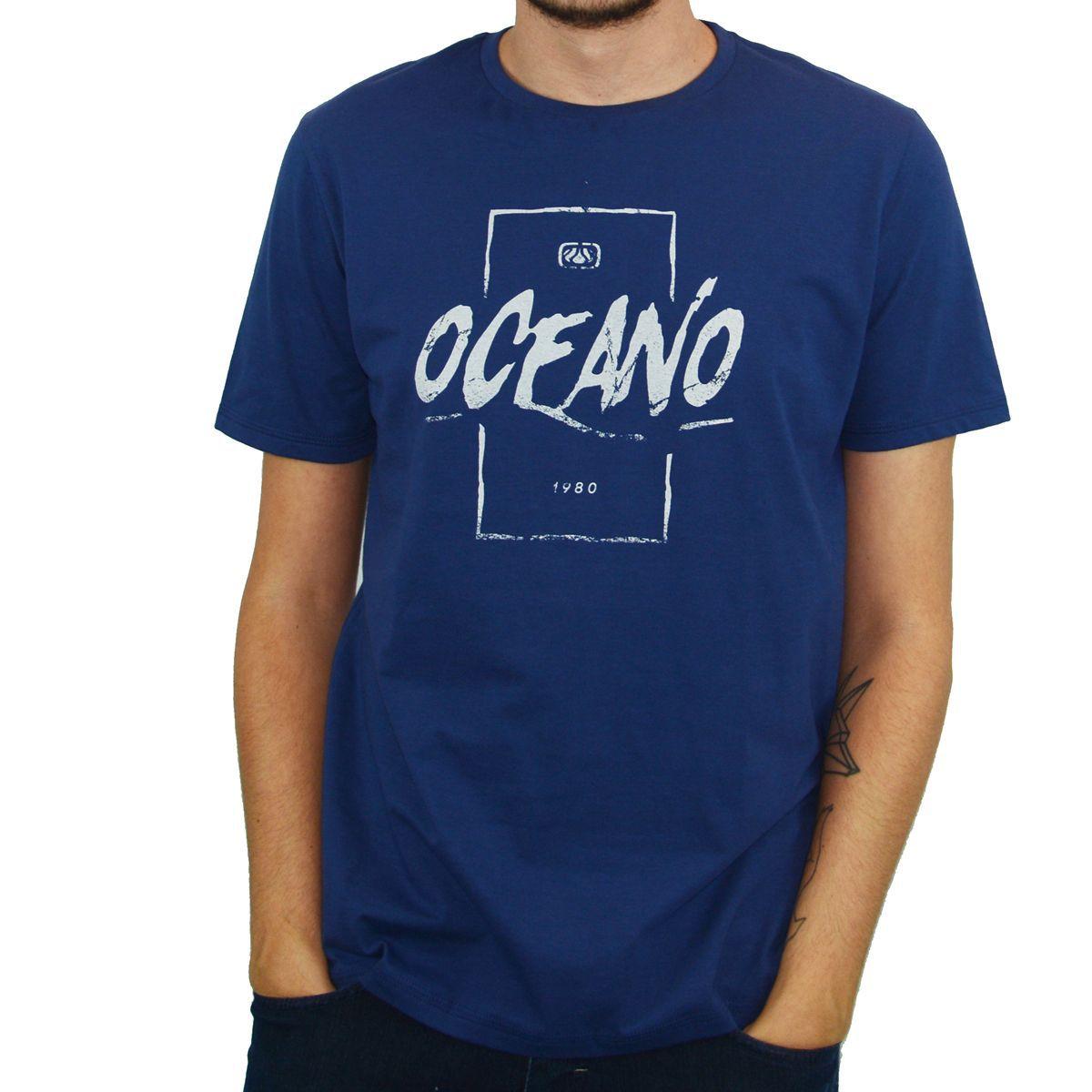 short praia masculino preto