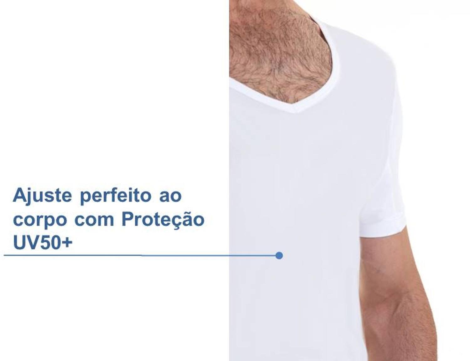 polo sedan 1.6 2008 preço