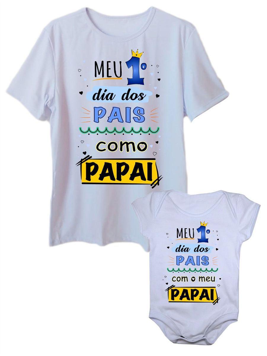 blusa reserva pai e filho