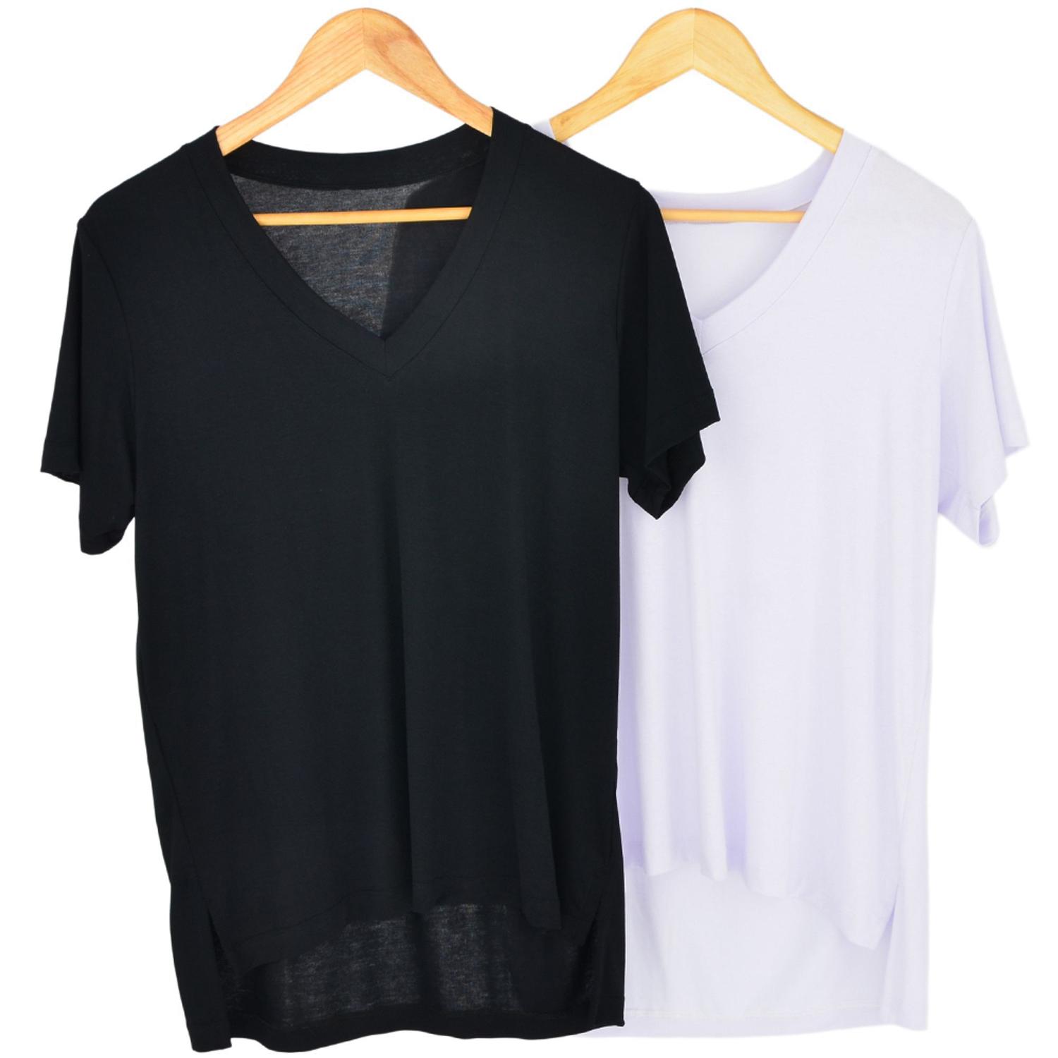 camisetas podrinhas comprar