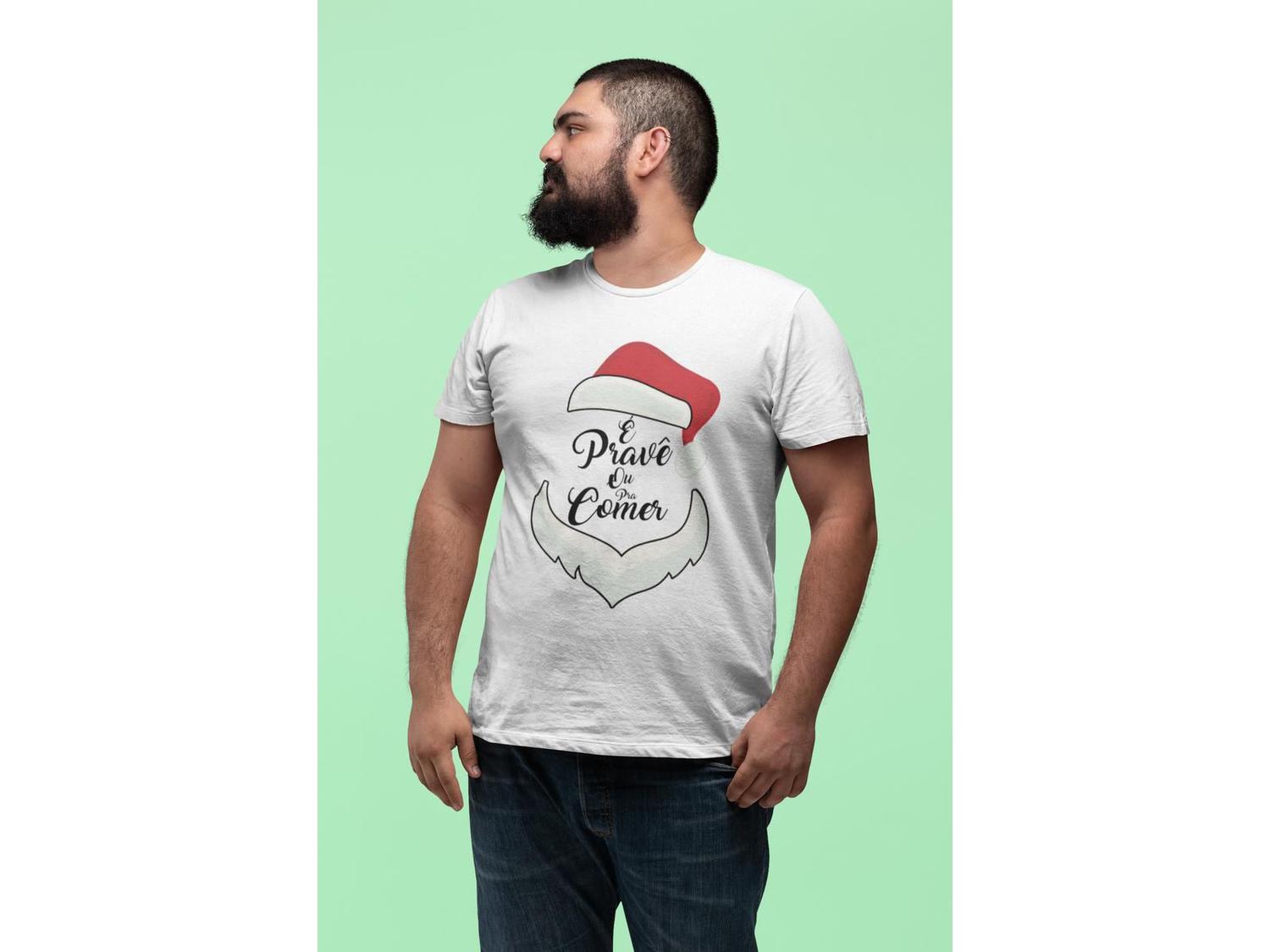 Camiseta Natal em Família Frase Divertida Branca - Del France - Camiseta Infantil - Magazine Luiza Camiseta Natal em Família Frase Divertida Branca - Del France - Camiseta Infantil - Magazine Luiza
