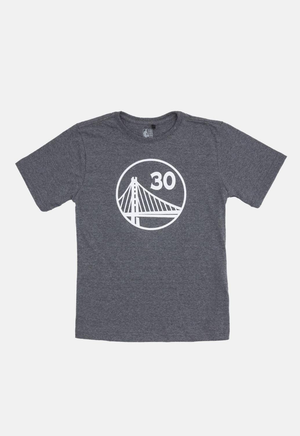 camiseta golden state warriors stephen curry