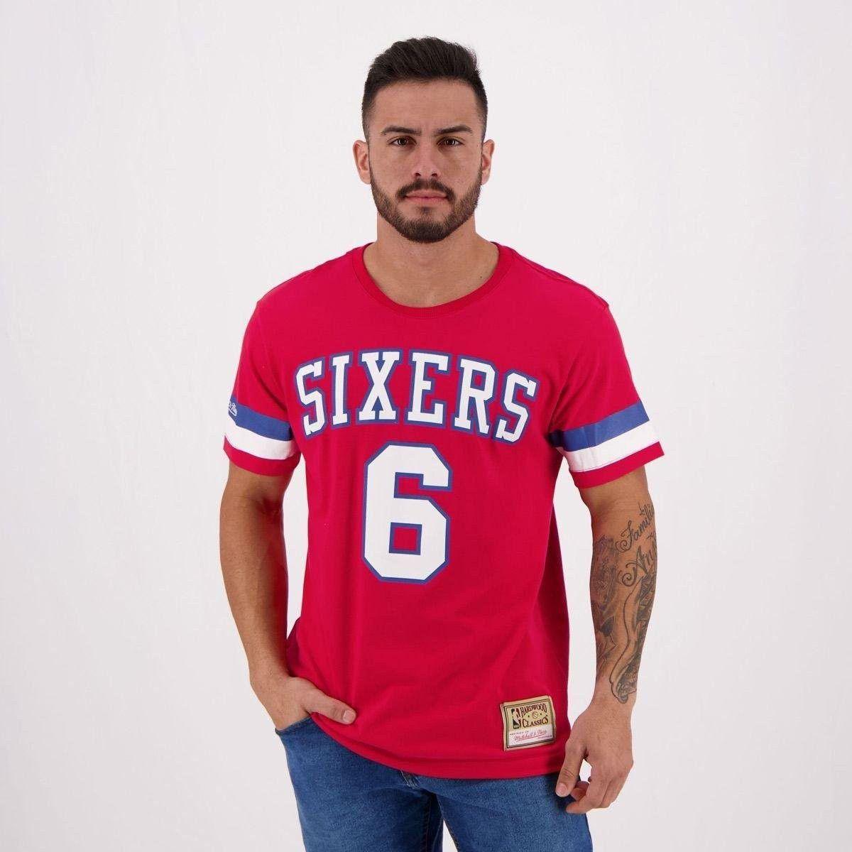 bleached t shirts wholesale