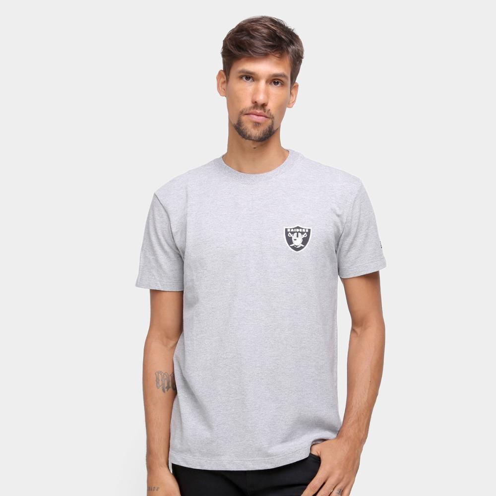 netshoes camisas nfl