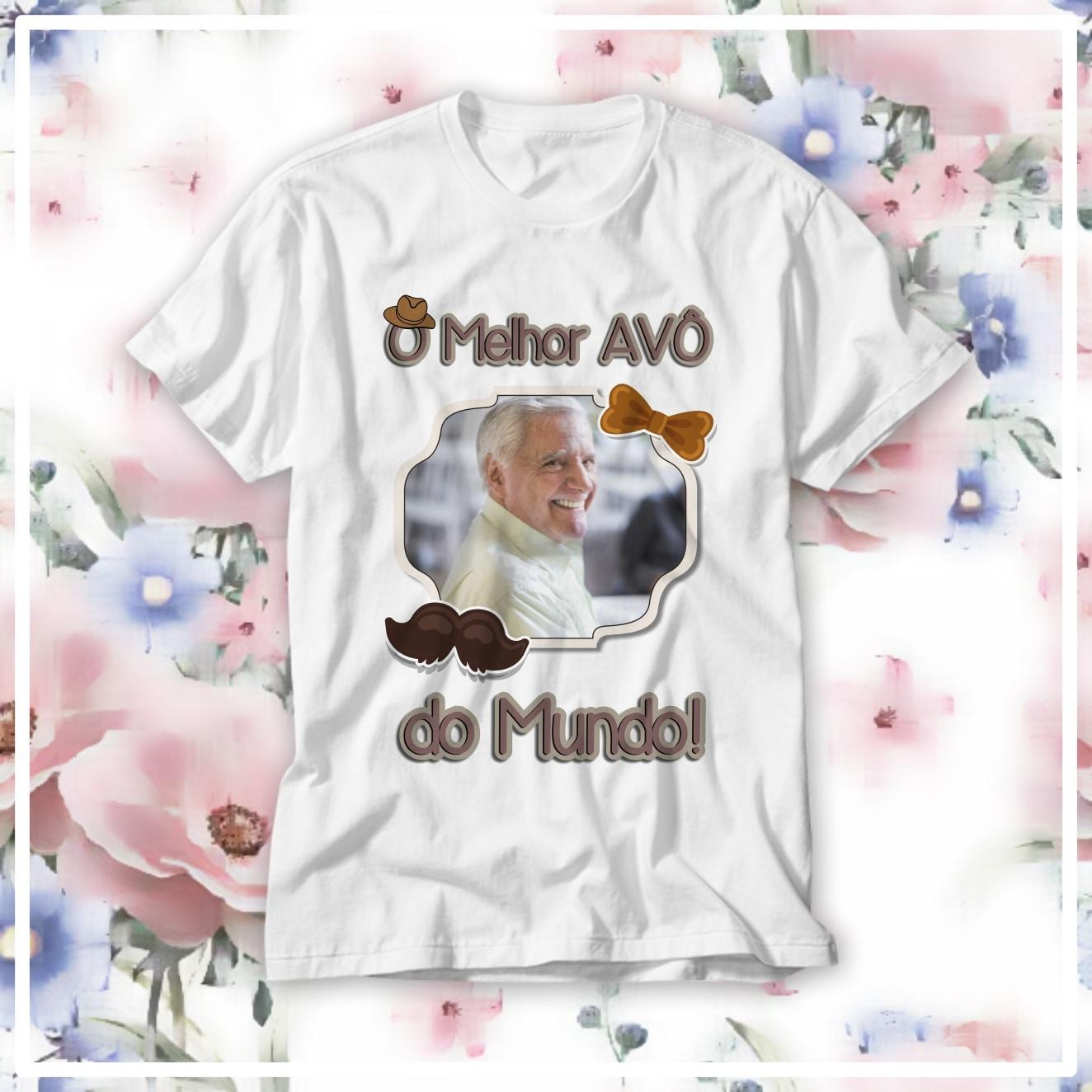 melhor coturno do mundo