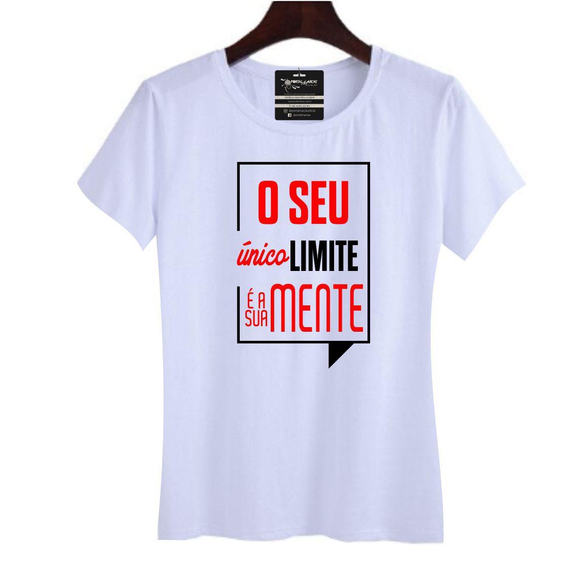 100 limite moda feminina
