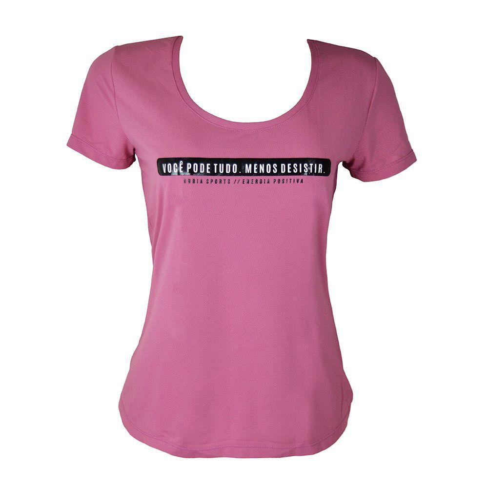 blusa obbia