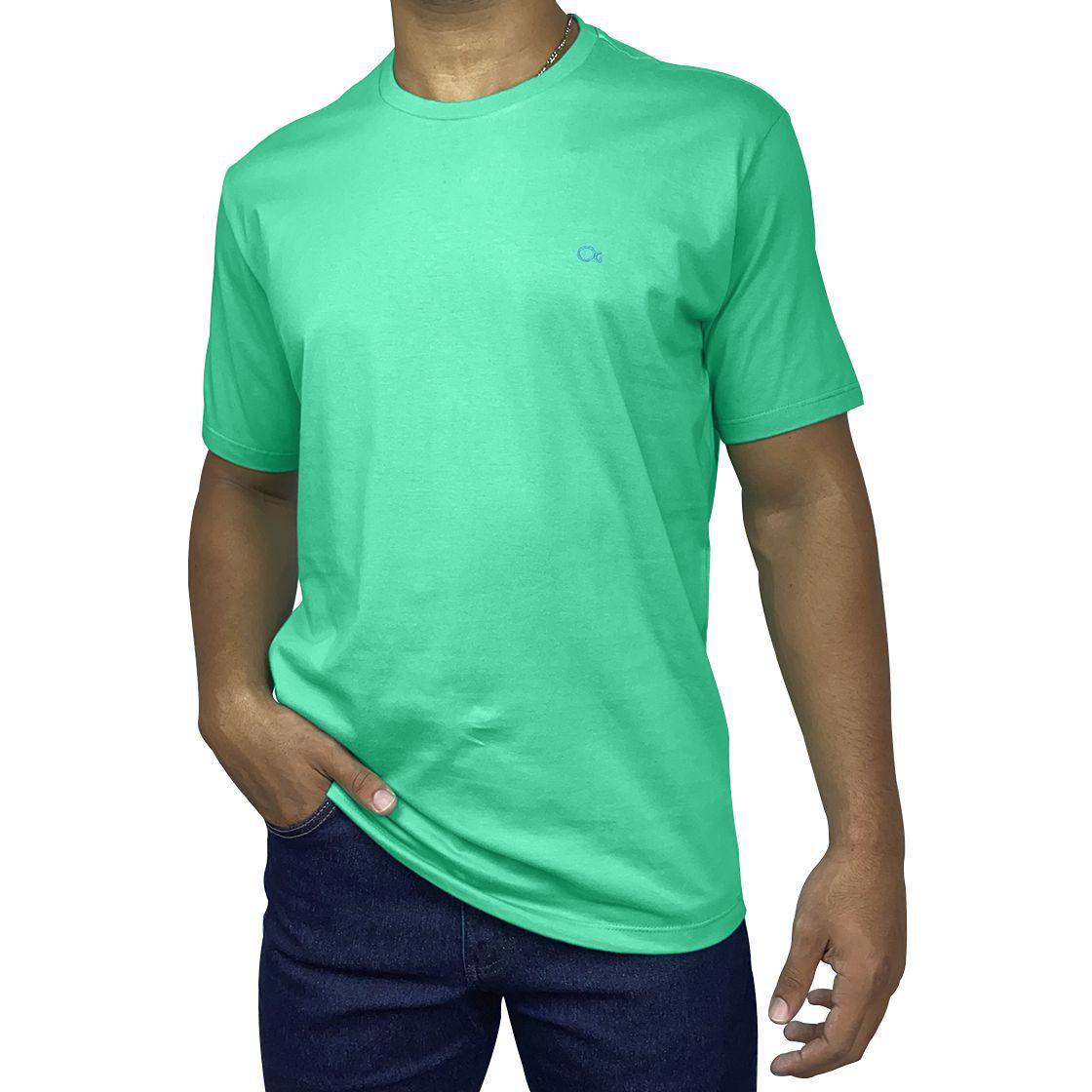 camiseta ogochi básica