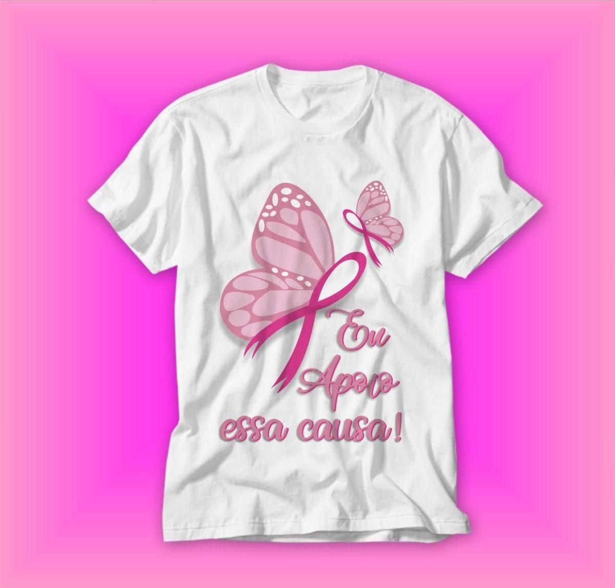 empório da família camisetas