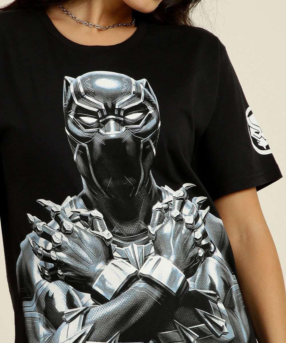 Pantera negra piticas Clearance