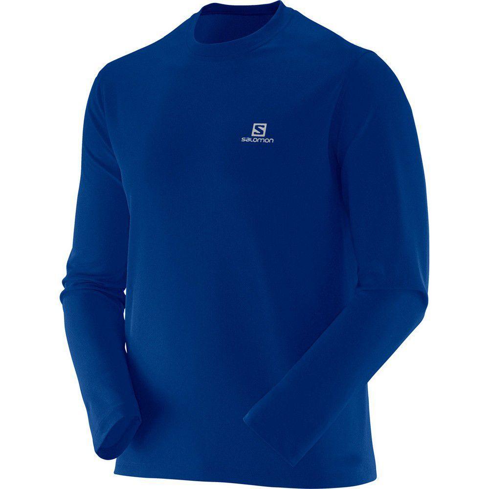 ls tee