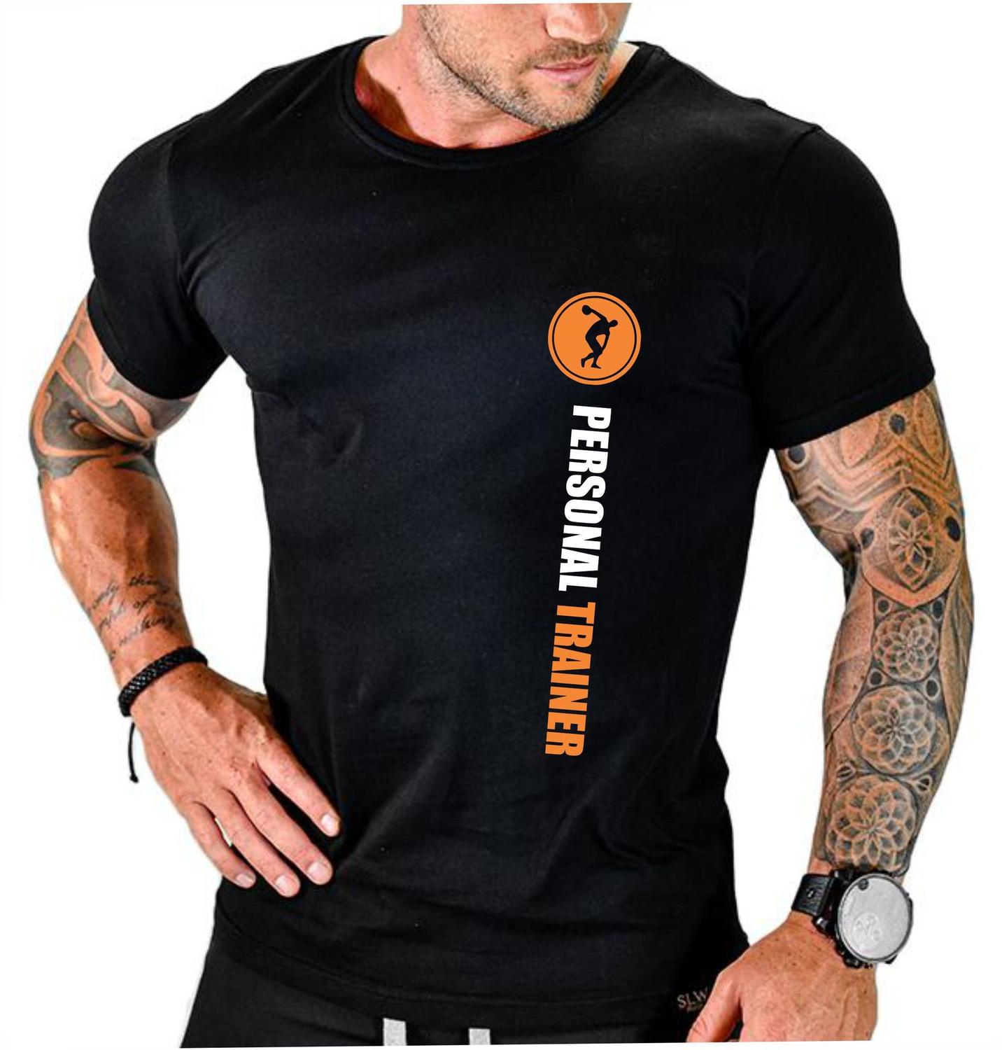 camisa da banda scorpions