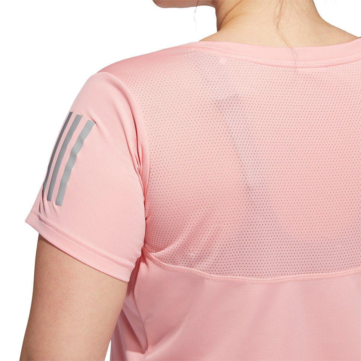 blusa adidas feminina plus size