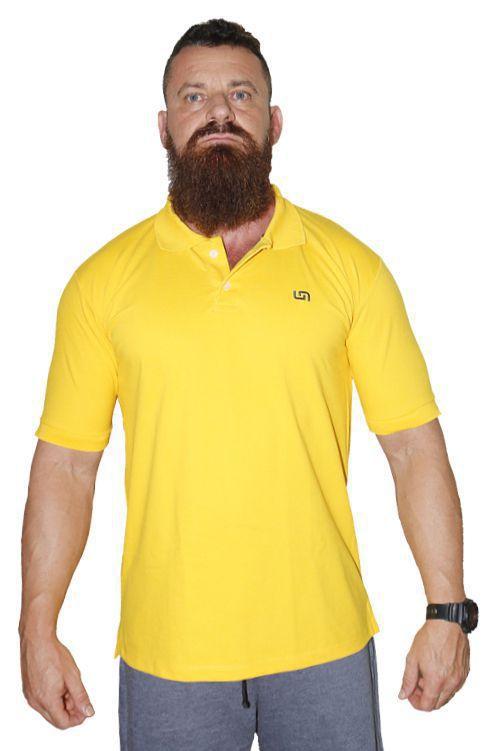 uni polo